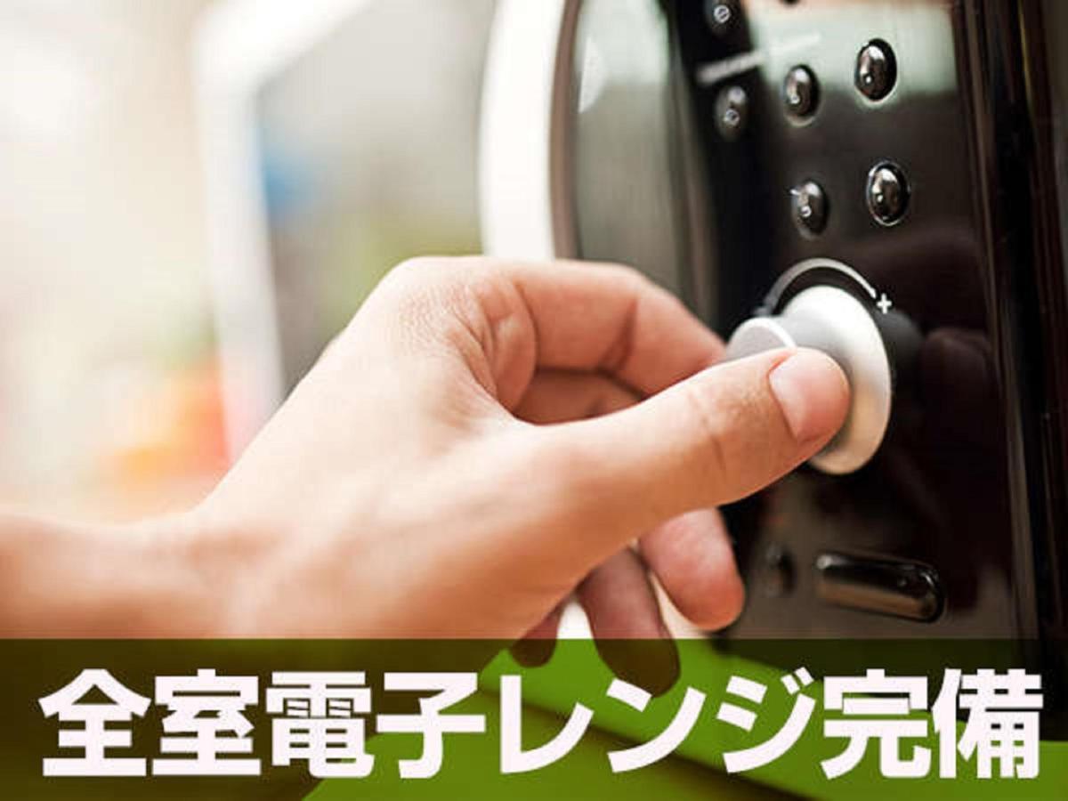 Hotel Livemax Asakusa Sky Front Токио Екстериор снимка
